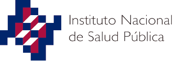 insp-logo